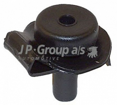 JP GROUP 1170250300 -  Трос, управление сцеплением